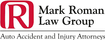 Mark Roman Law Group