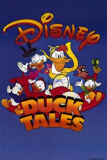 duck tales%2B%2528Custom%2529 Download   DuckTales Completo