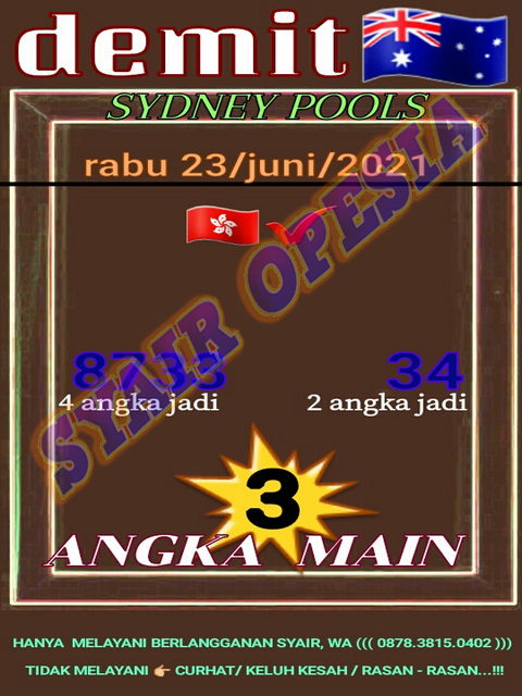 Sdy Sgp Hk Photos Facebook