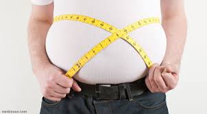 bahaya slimming ceai untuk ibu hamil 7 greutate pierdere