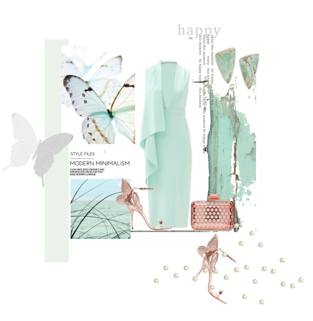 Mint%2526white_-_Polyvore_-_2016-06-27_1