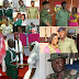 SEE HEARTBREAKING PHOTOS OF SOLDIER KILLED AFTER HIS CONVOY WAS HIT BY A BOMB IN YOBE STATE JUST AFTER THREE WEEKS OF MARRAGE.