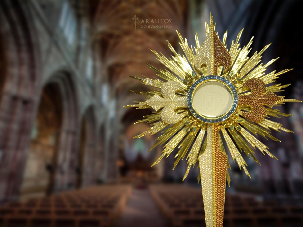 ® Blog Católico Gotitas Espirituales ®: FONDOS DE PANTALLA RELIGIOSOS