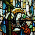 A PRAYER TO ST. HELENA, FOR INTERCESSION