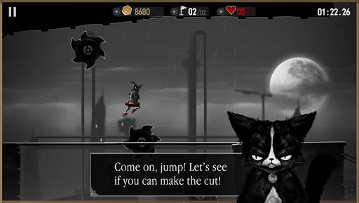 Download She Wants Me Dead Mod Apk Download She Wants Me Dead Mod Apk