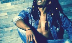 PryzEray – Work That Motion (Mp4 Video) PryzEray – Work That Motion (Mp4 Video)