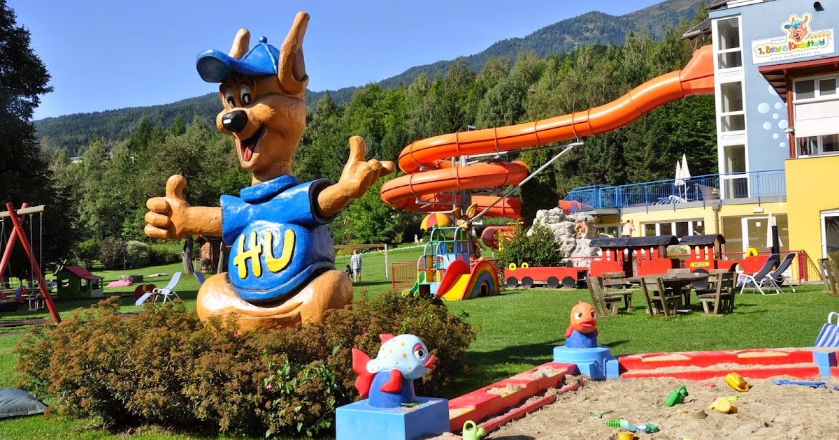 Urlaub buchen single mit 2 kindern