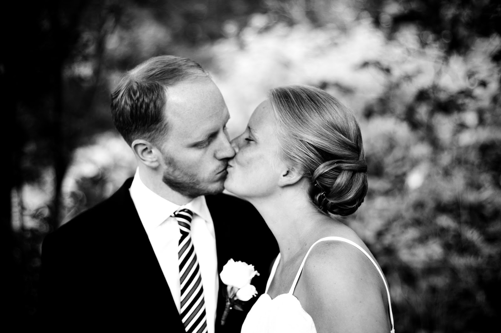 bröllopsfotograf fotograf Härnösand Sundsvall Kramfors Sollefteå Örnsköldsvik Umeå wedding photography Maria-Thérèse Sommar