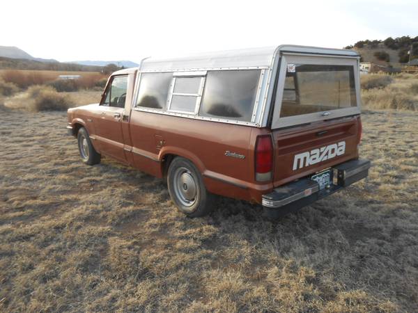 craigslist walsenburg colorado craigslist walsenburg colorado