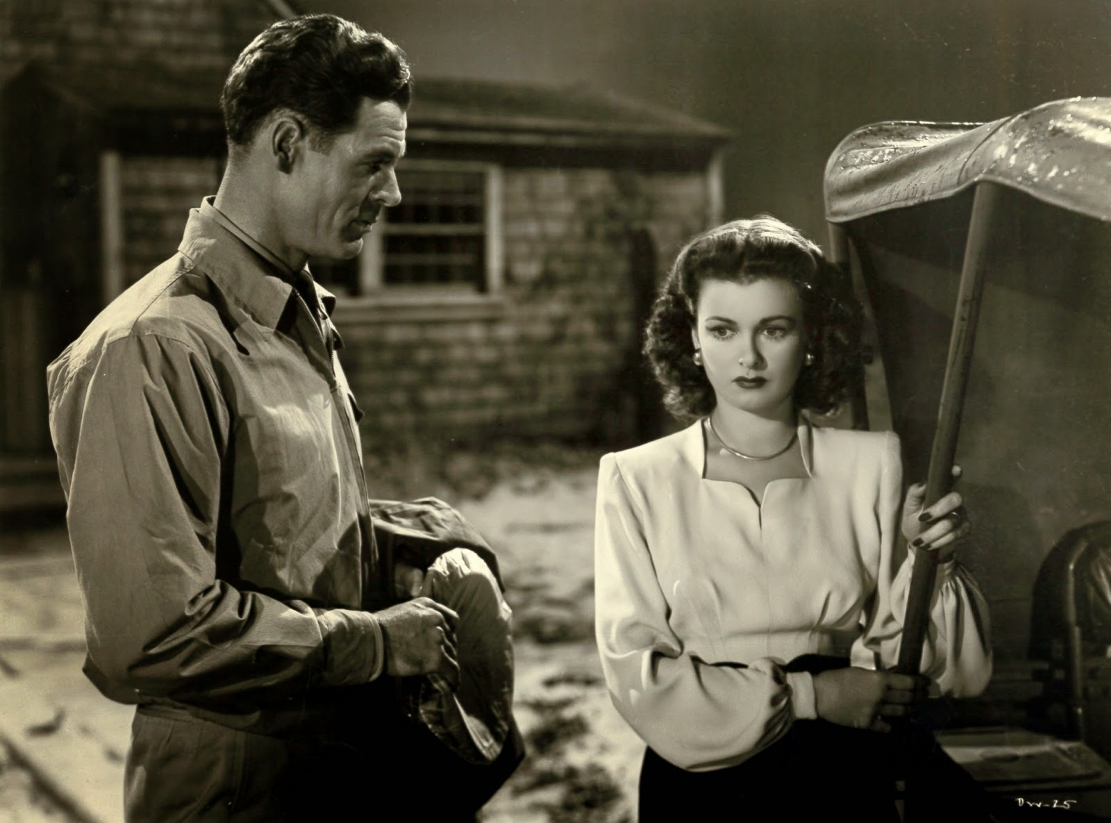 How Much Does Aaa Cost >> Greenbriar Picture Shows: Jean Renoir Does Film Noir How Much Does Aaa Cost >> Greenbriar Picture Shows: Jean Renoir Does Film Noir