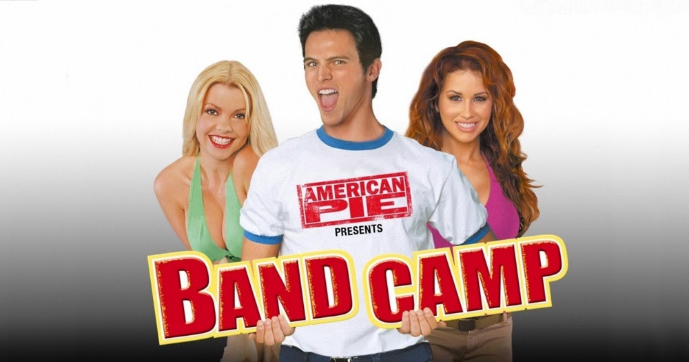 Ver American Pie Band Camp Online AMERICAN PIE PRESENTA: CAMPAMENTO DE BANDAS / AMERICAN PIE PRESENTS