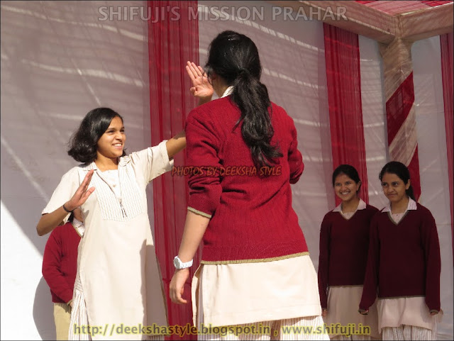 INDIAN PATRIOT'S FAN LUB : #GRANDMASTER #Shifuji #shifujishaurya #