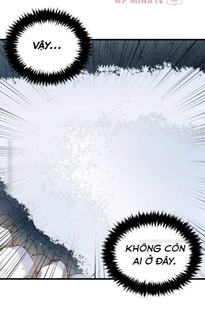 Ma tôn tái thế Chapter 24 - TC Truyện