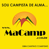 MaCamp