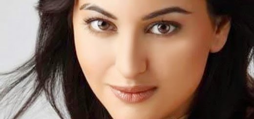 Coogled Bollywood Actress Sonakshi Sinha Hd Wallpaper Collections Part 1