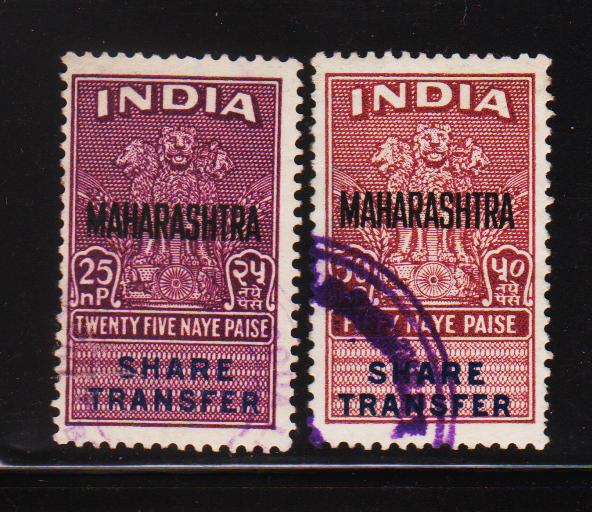 Heritage of India stamps site 11/01/2015 12/01/2015