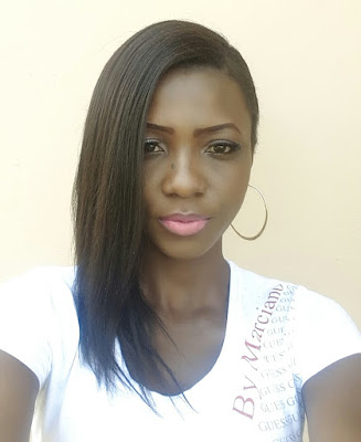 How To Easily Do Strobing Makeup Technique 1