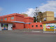 Mi foto