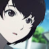 Zankyou no Terror Ep 03 زنجیرهی سێیهمی ئهنیمی تیرۆر له تـۆكیـۆ