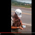PM é afastado após denúncia de corrupção gravada em vídeo na BA