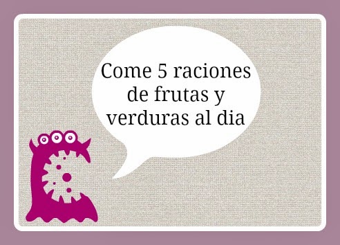 Imagen 0