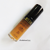 Milani Conceal + Perfect 2-in-1 Foundation + Concealer Review