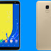 Samsung Galaxy J6 Prime Özellikleri Açıklandı!