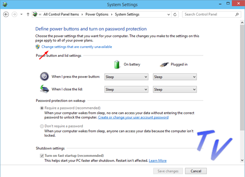 Cara Megaktifkan Hibernate Windows 10 2 Cara Megaktifkan Hibernate Windows 10 2