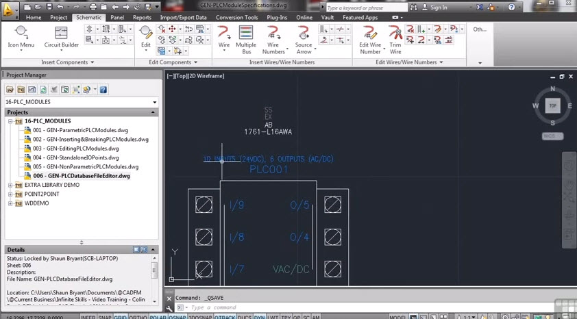 autodesk autocad electrical 2014 autodesk autocad electrical 2014