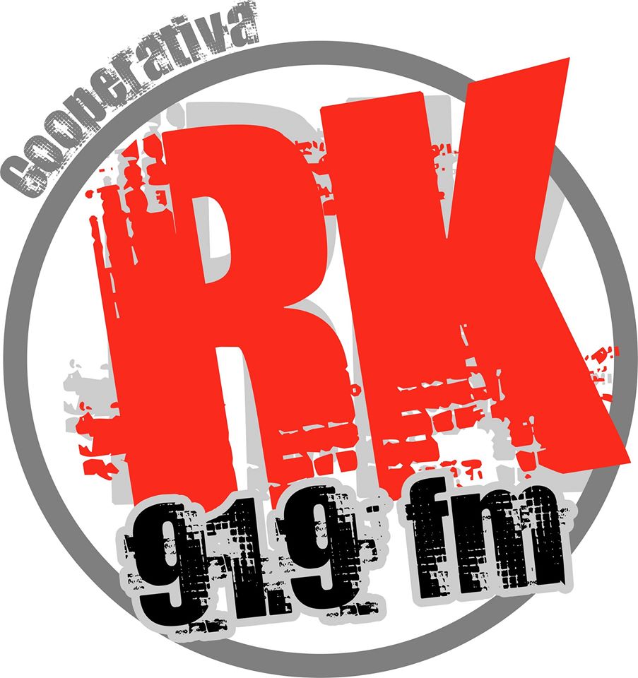 RK-FM 91.9