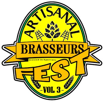 ARTIASANAL BRASSEURS FEST