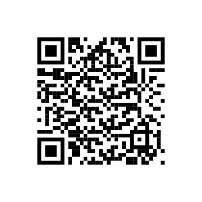 Código QR del sitio web IES Arcelacis