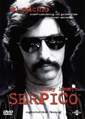 Serpico – 1973