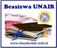  Syarat dan Cara Daftar Beasiswa Kaltim UNAIR Beasiswa Kuliah UNAIR 2023/2024 (Universitas Airlangga)