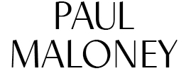 Paul Maloney Fashion Agency