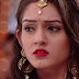 Meera gets shattered as she isn't always able to break out In Saath Nibhana Saathiya