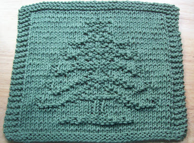 Dishcloth : Different Dishcloth Patterns Now Available Online