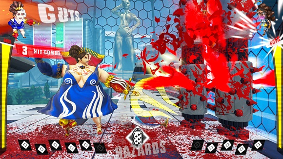 guts-pc-screenshot-ovagames.onl-5