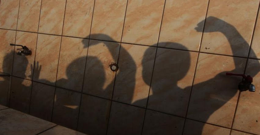 Piden al MINEDU modificar reglamento magisterial para sancionar mejor violencia contra escolares Piden al MINEDU modificar reglamento magisterial para sancionar mejor violencia contra escolares