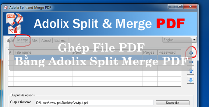 adolix split and merge pdf professional free download adolix split and merge pdf professional free download
