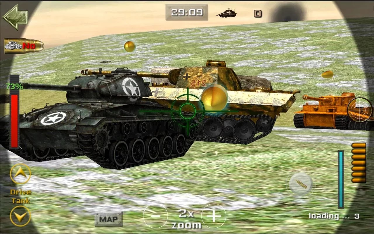 Sniper tank. Танковые битвы игра. Battle Tanks игра на андроид. Танк снайпер. Танк снайпер игра.