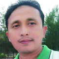 IRWAN DIANTO