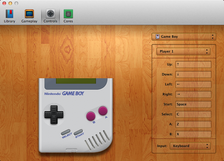 Game Boy Advance Emulator Made An Appearance On The Apple App