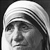 Mother Teresa Women’s University Kodaikanal PG Regular admission 2013