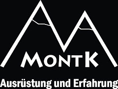 Mont-K, der Ausrüster in Berlin