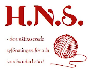 H.N.S