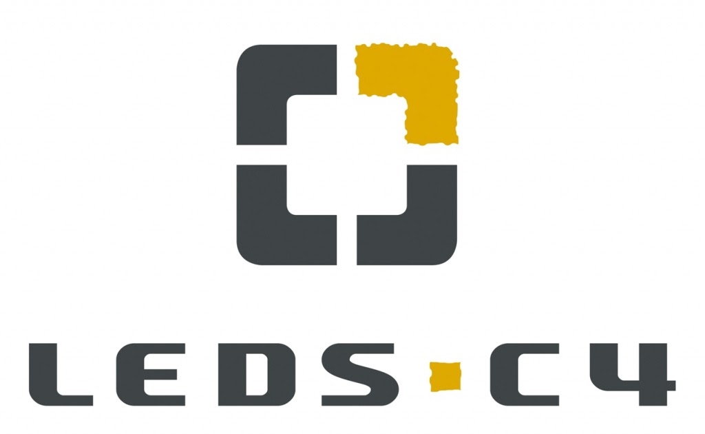 LedsC4 catálogo The One 2017.