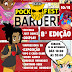 Barueri Pock Fest 8ª Edição