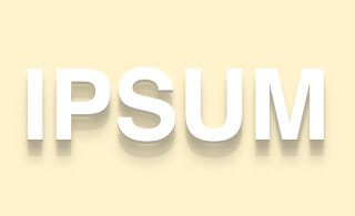 Membuat Text Shadow Dengan CSS Membuat Text Shadow Dengan CSS