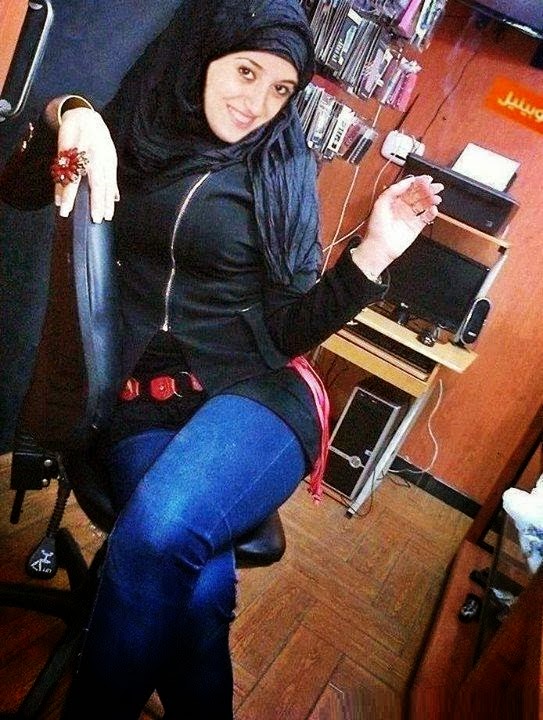 صور بنات مزز حلوة محجبة بنات الجامعة 2015 صور بنات مزز حلوة محجبة بنات الجامعة 2015